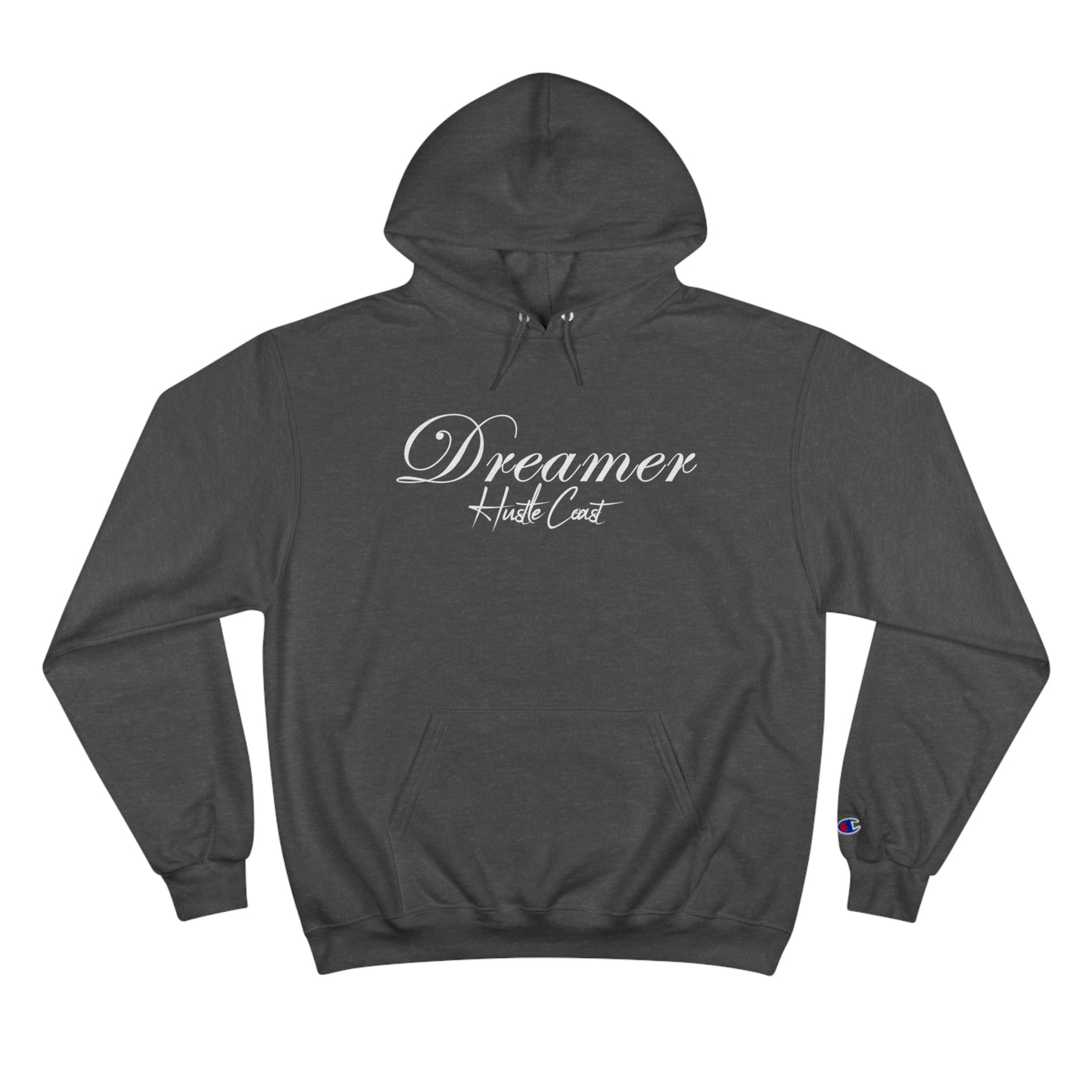 Dreamer Hoodie