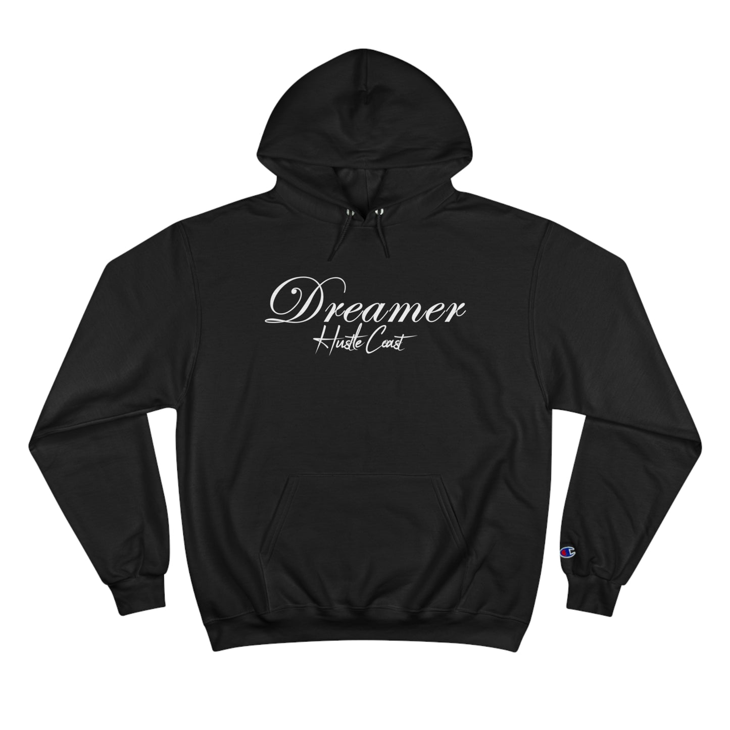 Dreamer Hoodie