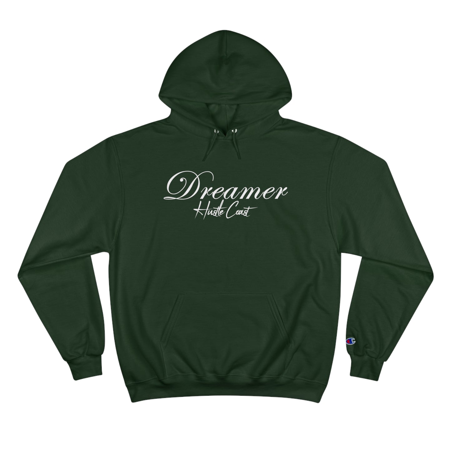 Dreamer Hoodie