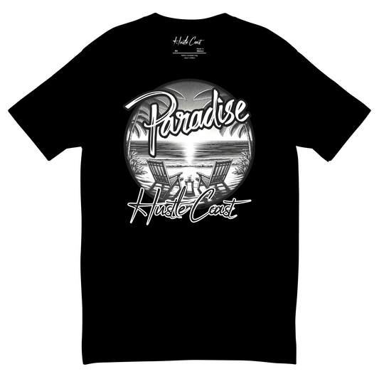 Paradise Florida T-shirt